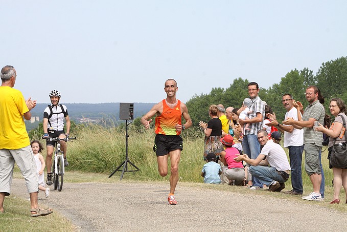 Diapositive suivante